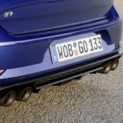 Golf R Performance Pack 2 175x175 at 2018 Golf R Performance Pack Launches in UK