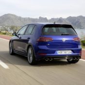 Golf R Performance Pack 3 175x175 at 2018 Golf R Performance Pack Launches in UK