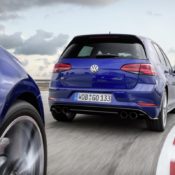 Golf R Performance Pack 5 175x175 at 2018 Golf R Performance Pack Launches in UK