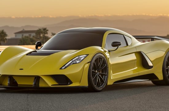 Hennessey Venom F5 top 550x360 at Hennessey Venom F5 Details, Specs, Pricing