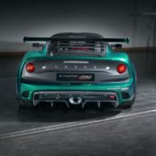 Lotus Exige Cup 430 4 175x175 at Lotus Exige Cup 430 Is the Most Extreme Yet