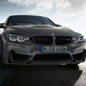 P90283541 highRes the bmw m3 cs 175x175 at 2018 BMW M3 CS Unveiled with 453 Horsepower