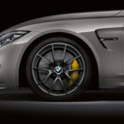 P90283549 highRes the bmw m3 cs 175x175 at 2018 BMW M3 CS Unveiled with 453 Horsepower