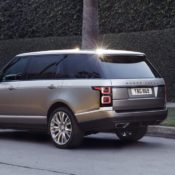 RR 18.5MY SVALWB Onroad 281117 03 175x175 at 2018 Range Rover SVAutobiography   Specs, Details, Pricing