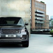 RR  18MY SVALWB  281117 01 175x175 at 2018 Range Rover SVAutobiography   Specs, Details, Pricing