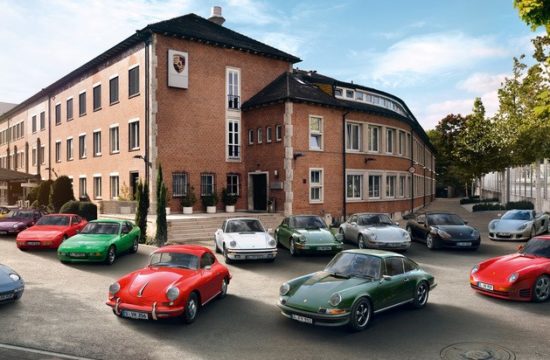 S17 2283 550x360 at Porsche Classic Vehicle Tracking System Protects Your Baby