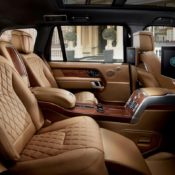 SVAutobiography 18MY 175x175 at 2018 Range Rover SVAutobiography   Specs, Details, Pricing