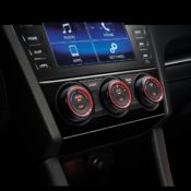 Subaru WRX STI Final Edition 6 175x175 at 2017 Subaru WRX STI Final Edition Marks The End of an Era