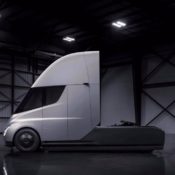 Tesla Semi 6 175x175 at Tesla Semi Truck Unveiled with 5 Second 0 to 60 Time!