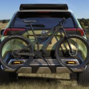 Toyota FT AC Concept 5 175x175 at Toyota Adventure Concept (FT AC) Revealed Ahead of L.A. Debut