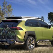 Toyota FT AC Concept 6 175x175 at Toyota Adventure Concept (FT AC) Revealed Ahead of L.A. Debut