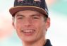 Verstappen 1 e1510926972828 400x360 at Who Are the Most Aspiring Prospects in Formula1?
