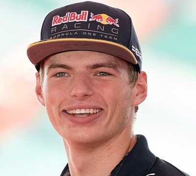 Verstappen 1 e1510926972828 - Who Are the Most Aspiring Prospects in Formula1?