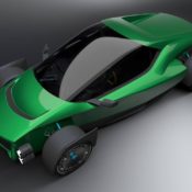 XING Mobility Miss R 2 175x175 at XING Mobility Miss R Is Tesla Roadsters Asian Cousin