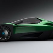 XING Mobility Miss R 3 175x175 at XING Mobility Miss R Is Tesla Roadsters Asian Cousin