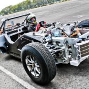 XING Mobility Miss R 4 175x175 at XING Mobility Miss R Is Tesla Roadsters Asian Cousin