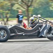 XING Mobility Miss R 5 175x175 at XING Mobility Miss R Is Tesla Roadsters Asian Cousin