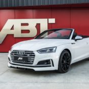 abt audi s5 1 175x175 abt audi s5 1 175x175 at ABT Audi S5 Tuning Program for 2018 MY Range