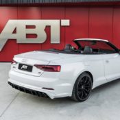 abt audi s5 2 175x175 abt audi s5 2 175x175 at ABT Audi S5 Tuning Program for 2018 MY Range