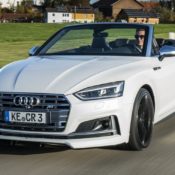 abt audi s5 3 175x175 abt audi s5 3 175x175 at ABT Audi S5 Tuning Program for 2018 MY Range