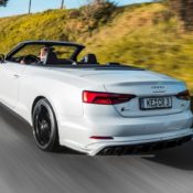 abt audi s5 4 175x175 abt audi s5 4 175x175 at ABT Audi S5 Tuning Program for 2018 MY Range