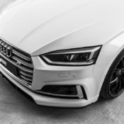 abt audi s5 5 175x175 abt audi s5 5 175x175 at ABT Audi S5 Tuning Program for 2018 MY Range