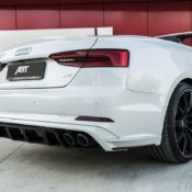 abt audi s5 6 175x175 abt audi s5 6 175x175 at ABT Audi S5 Tuning Program for 2018 MY Range