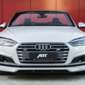 abt audi s5 7 175x175 abt audi s5 7 175x175 at ABT Audi S5 Tuning Program for 2018 MY Range