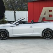 abt audi s5 8 175x175 abt audi s5 8 175x175 at ABT Audi S5 Tuning Program for 2018 MY Range