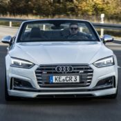 abt audi s5 9 175x175 abt audi s5 9 175x175 at ABT Audi S5 Tuning Program for 2018 MY Range