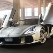 s ats 20 175x175 at ATS GT   Italian Exotica with €1,150,000 Price Tag