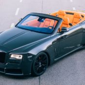 spofec dawn overdose 1 175x175 spofec dawn overdose 1 175x175 at SPOFEC Rolls Royce Dawn Overdose Unveiled by Novitec