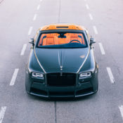 spofec dawn overdose 2 175x175 spofec dawn overdose 2 175x175 at SPOFEC Rolls Royce Dawn Overdose Unveiled by Novitec