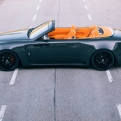 spofec dawn overdose 3 175x175 spofec dawn overdose 3 175x175 at SPOFEC Rolls Royce Dawn Overdose Unveiled by Novitec