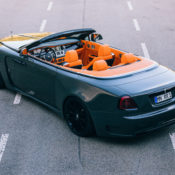 spofec dawn overdose 4 175x175 spofec dawn overdose 4 175x175 at SPOFEC Rolls Royce Dawn Overdose Unveiled by Novitec