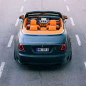 spofec dawn overdose 5 175x175 spofec dawn overdose 5 175x175 at SPOFEC Rolls Royce Dawn Overdose Unveiled by Novitec