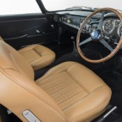 1959 Aston Martin DB4 4 175x175 1959 Aston Martin DB4 4 175x175 at Unique 1959 Aston Martin DB4 Up for Grabs