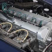 1959 Aston Martin DB4 5 175x175 1959 Aston Martin DB4 5 175x175 at Unique 1959 Aston Martin DB4 Up for Grabs