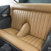 1959 Aston Martin DB4 6 175x175 1959 Aston Martin DB4 6 175x175 at Unique 1959 Aston Martin DB4 Up for Grabs