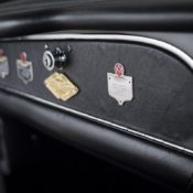1959 Aston Martin DB4 8 175x175 1959 Aston Martin DB4 8 175x175 at Unique 1959 Aston Martin DB4 Up for Grabs