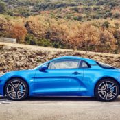 2018 Alpine A110 Premiere Edition 6 175x175 at 2018 Alpine A110 Premiere Edition Priced from €58,500
