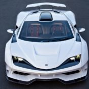 2019 Aria FXE 2 175x175 2019 Aria FXE 2 175x175 at 2019 Aria FXE Is the Latest 1,000+ hp Hypercar