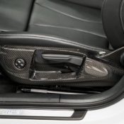 ABT Audi RS3 10 175x175 ABT Audi RS3 10 175x175 at 2018 ABT Audi RS3 Sportback and Sedan Tuning Package