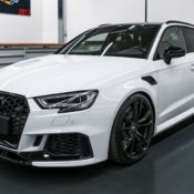 ABT Audi RS3 2 175x175 ABT Audi RS3 2 175x175 at 2018 ABT Audi RS3 Sportback and Sedan Tuning Package