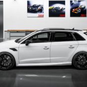 ABT Audi RS3 3 175x175 ABT Audi RS3 3 175x175 at 2018 ABT Audi RS3 Sportback and Sedan Tuning Package