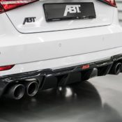 ABT Audi RS3 4 175x175 ABT Audi RS3 4 175x175 at 2018 ABT Audi RS3 Sportback and Sedan Tuning Package