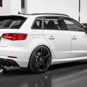 ABT Audi RS3 5 175x175 ABT Audi RS3 5 175x175 at 2018 ABT Audi RS3 Sportback and Sedan Tuning Package