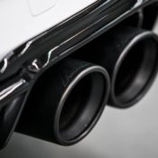 ABT Audi RS3 6 175x175 ABT Audi RS3 6 175x175 at 2018 ABT Audi RS3 Sportback and Sedan Tuning Package