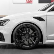 ABT Audi RS3 7 175x175 ABT Audi RS3 7 175x175 at 2018 ABT Audi RS3 Sportback and Sedan Tuning Package
