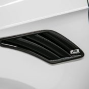 ABT Audi RS3 8 175x175 ABT Audi RS3 8 175x175 at 2018 ABT Audi RS3 Sportback and Sedan Tuning Package